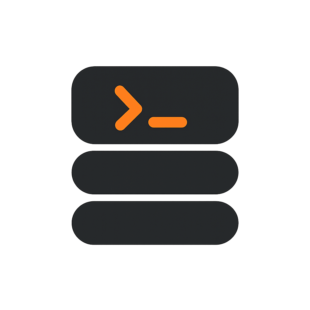 Prompt-Stack